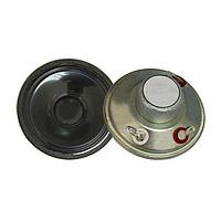 DB Unlimited SM521445-1 Dynamic Dynamic Speaker