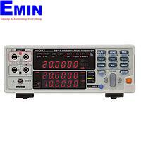 Hioki 3541 Resistance HiTESTER
