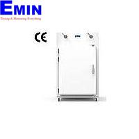 SH Scientific SH-IDO-1152FH Industrial Drying Oven (300°C, 1152 Lit, 380V, 3 phases)