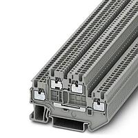 PHOENIX CONTACT 3271326 DIN Rail Terminal Blocks FTTB 1,5/S