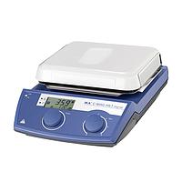IKA C-MAG HS 7 digital (0003487000) Magnetic stirrer