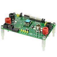CUI Inc NDM2Z-12HT-DEMO-ND Non-Isolated DC/DC Converter NDM2Z-12HT DemoBoard 12A