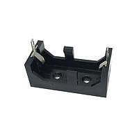 Battery Enclosures