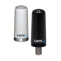 Laird External Antennas TRA6927M3PWN-001 Passive Antenna OMNI,PH,PMT,698/1710 MHz