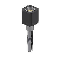 Mill-Max 346-93-121-41-012000 IC & Component Sockets Interconnect Socket