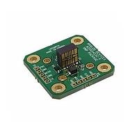 Analog Devices EVAL-ADXRS453Z-V Gyroscope Sensor EVAL-ADXRS453Z-V