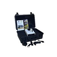 Bierer Meters PR2RCV Phasing Ranger 1 Receive Unit