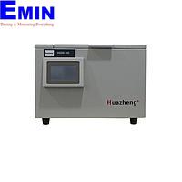 Shaking machine