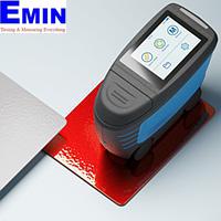 BYK wave-scan 3 dual Orange peel meter (High to semi gloss, du < 65)