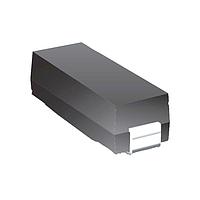 Bourns PWR2615W1001FE Wirewound Resistors 1K OHM 1% 1W 20PPM