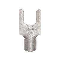 Molex 19129-0028 Spade SPADE 14-16 AWG 5-6 STUD BLOCK