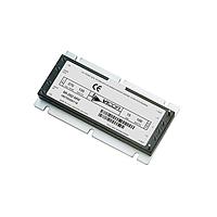 Vicor MI-271-IX Isolated MI271IX 165V12V 75W