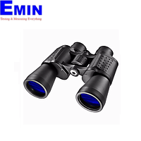 BARSKA CO10676 X-Trail Wide Angle Binoculars (20x)