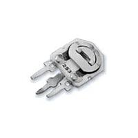 KYOCERA AVX 2002112255 Preset 0.5W 250V 47kOhm +/- 20%