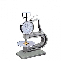 GESTER GT-KD07 Thickness Gauge (0.01~10mm, 62±1Kpa)