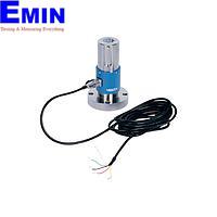 INSIZE IST-NJ10L Static torque sensors (10 N.m; D = 155mm)