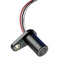 Littelfuse 55400-00-02-A Ferrous Hall Sensor 55400-00-02-A SENS