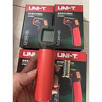 UNI-T InfraRed Thermometer Calibration Service