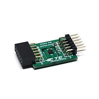 TE CONNECTIVITY SENSORS DPP301Z000 Humidity, Temperature Sensor HTU21D PERIPHERAL MODULE