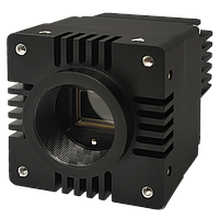 I-Tek TS9MCXP12-260C Area Scan Camera (4192x2160; color; 261.56 kHz/fps)