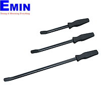 KTC LZ2-420 Handy Bar Short (420mm)