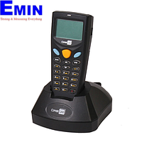 Cipherlab CPT 8000L Pocket-sized Mobile Computers