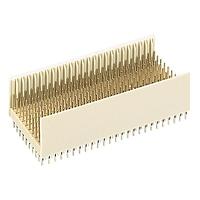 HARTING 17122501201 Headers HAR-BUS HM MEL TYP E AFS 1 TUBE