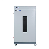 Scitek FDO-600A Forced Air Drying Oven FDO Series (600L, RT+10~250℃)