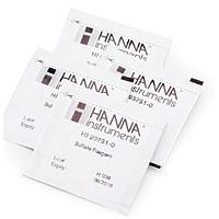 HANNA HI93751-01 Sulfate Reagents (100 test)