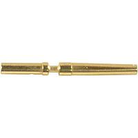 HARTING 21011009025 Contacts M12 A-code 8pin Shld Female Con AWG26-22