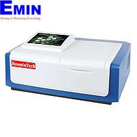Bonnin L7 Double beam UV-VIS spectrophotometers (190-1100nm)
