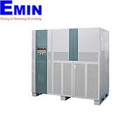 Preen AMF-33300 Power Supply / Ground Power (300kVA)