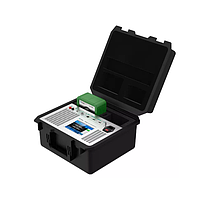 Tunkia TK6500 Electric Welding Machine AC-DC Power Calibrator (Class 0.05, 150 V)