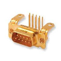 D-Sub Connectors