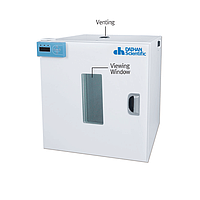 DaiHan DH.DryG0105 Multi-purpose Drying Chamber (Max 90°C, 105Lit., 230V)