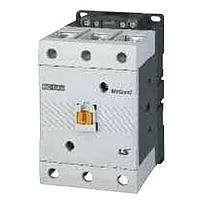 Altech MC-85A-AC208V Contactors