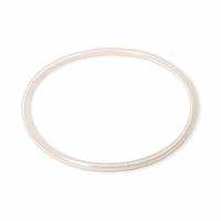 Autoclave sterilizer