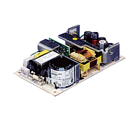 Artesyn LPS64-M Open Frame, Low Power AC-DC Power Supply (15V; 60-80W)