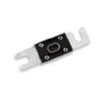 Eaton Bussmann ANN-250 Low Voltage Supplementary Fuse 125VAC 80VDC 2.5kA 250A VFA