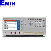Tonghui TH8601A Cable/harness Tester (64 Pin)