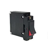 Carling Technologies AF1-B0-34-620-3G3-C Supplementary Protector / Motor Controller AF1B0346203G3C