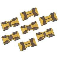 Attenuator