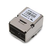 Broadcom AFBR-5972Z Transceivers Transceiver 650nm