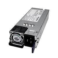Bel Power Solutions TEC3200-12-074NA Switching Supplies CRPS AC-DC Power Supply Power 2700W Output 12.2VDC, 262A Input 90-264VAC Normal Airflow