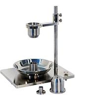 Bettersize HFlow 1 Metal Powder Flowability Tester