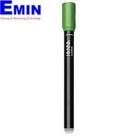 HANNA hi4010 Fluoride Half-Cell Ion Selective Electrode