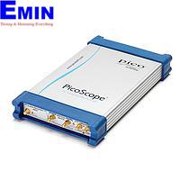 Pico 9321 USB Sampling Oscilloscope (20Ghz, 2 channels)
