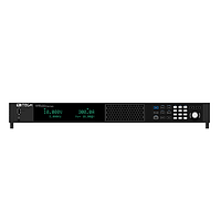 ITECH IT-M3901C-150-25PV Bidirectional Programmable DC Power Supply (150V/±25A/±1.5kW)