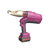 EMEADS EB-2436 Charging Type Hydraulic Nut Splitter (50KN)