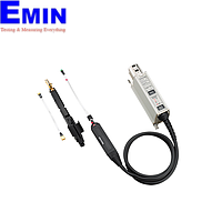 TEKTRONIX P7520A Probe (20GHz)